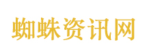 俄方称普京访华事宜正积极筹备中